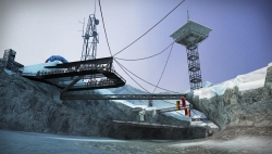 ꡼ No.028Υͥ / MotorStormץ꡼ǿۼƮեɥ졼MotorStorm Raging IceסPSPˤ2009ǯ11ȯ