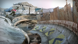 ꡼ No.029Υͥ / MotorStormץ꡼ǿۼƮեɥ졼MotorStorm Raging IceסPSPˤ2009ǯ11ȯ