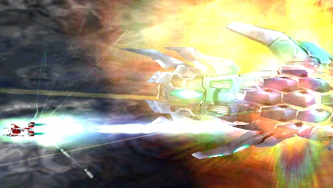 ꡼ No.003Υͥ / 塼ƥ󥰥ե˾Υ饤꡼ǿPSP֥饤Сȡפȯꡪ