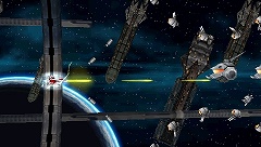꡼ No.010Υͥ / 塼ƥ󥰥ե˾Υ饤꡼ǿPSP֥饤Сȡפȯꡪ