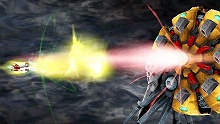 ꡼ No.015Υͥ / 塼ƥ󥰥ե˾Υ饤꡼ǿPSP֥饤Сȡפȯꡪ