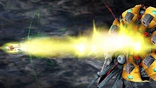 ꡼ No.016Υͥ / 塼ƥ󥰥ե˾Υ饤꡼ǿPSP֥饤Сȡפȯꡪ