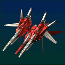 ꡼ No.017Υͥ / ֥쥤ȡפHD衪 RAYSTORM HDפϤɤɤΤΤޤޤʤΤ