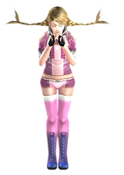 ꡼ No.003Υͥ / PSP֥פȯߤȯɽǤ⤴¿ʡˡSIMPLE2500꡼ȤƤȯ䤬ꡣ
