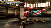 ꡼ No.004Υͥ / PSP֥פȯߤȯɽǤ⤴¿ʡˡSIMPLE2500꡼ȤƤȯ䤬ꡣ