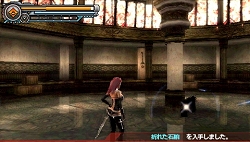 ꡼ No.009Υͥ / PSP֥פȯߤȯɽǤ⤴¿ʡˡSIMPLE2500꡼ȤƤȯ䤬ꡣ