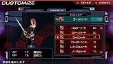 ꡼ No.011Υͥ / PSP֥פȯߤȯɽǤ⤴¿ʡˡSIMPLE2500꡼ȤƤȯ䤬ꡣ
