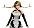 ꡼ No.014Υͥ / PSP֥פȯߤȯɽǤ⤴¿ʡˡSIMPLE2500꡼ȤƤȯ䤬ꡣ