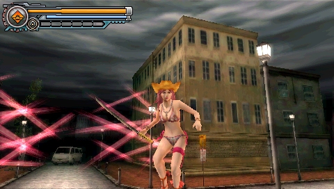 ꡼ No.019Υͥ / PSP֥פȯߤȯɽǤ⤴¿ʡˡSIMPLE2500꡼ȤƤȯ䤬ꡣ