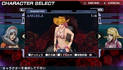 ꡼ No.020Υͥ / PSP֥פȯߤȯɽǤ⤴¿ʡˡSIMPLE2500꡼ȤƤȯ䤬ꡣ