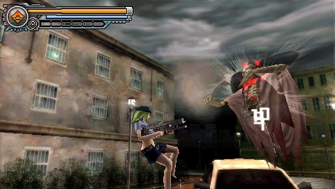 ꡼ No.026Υͥ / PSP֥פȯߤȯɽǤ⤴¿ʡˡSIMPLE2500꡼ȤƤȯ䤬ꡣ