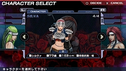 ꡼ No.029Υͥ / PSP֥פȯߤȯɽǤ⤴¿ʡˡSIMPLE2500꡼ȤƤȯ䤬ꡣ