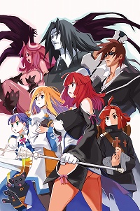 ꡼ No.002Υͥ / ֥顦ԥ奻  饰ʥåסʥȡ꡼ⲦץꥨԡפθɤƮƥξܺ٤