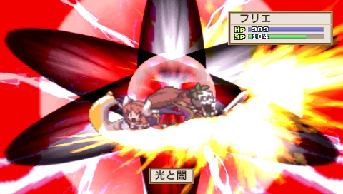 ꡼ No.003Υͥ / ֥顦ԥ奻  饰ʥåסʥȡ꡼ⲦץꥨԡפθɤƮƥξܺ٤