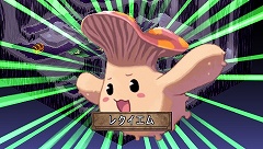 ꡼ No.004Υͥ / ֥顦ԥ奻  饰ʥåסʥȡ꡼ⲦץꥨԡפθɤƮƥξܺ٤