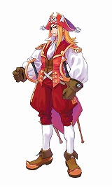 ꡼ No.005Υͥ / ֥顦ԥ奻  饰ʥåסʥȡ꡼ⲦץꥨԡפθɤƮƥξܺ٤