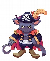 ꡼ No.013Υͥ / ֥顦ԥ奻  饰ʥåסʥȡ꡼ⲦץꥨԡפθɤƮƥξܺ٤