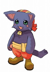 ꡼ No.014Υͥ / ֥顦ԥ奻  饰ʥåסʥȡ꡼ⲦץꥨԡפθɤƮƥξܺ٤