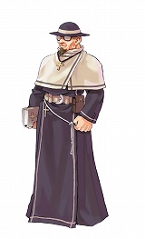 ꡼ No.015Υͥ / ֥顦ԥ奻  饰ʥåסʥȡ꡼ⲦץꥨԡפθɤƮƥξܺ٤