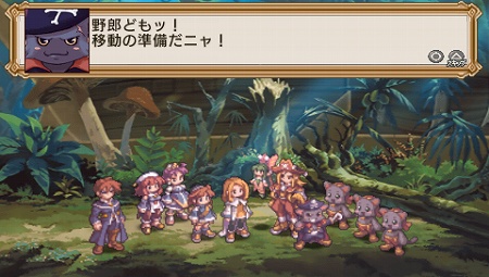 ꡼ No.016Υͥ / ֥顦ԥ奻  饰ʥåסʥȡ꡼ⲦץꥨԡפθɤƮƥξܺ٤