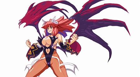 ꡼ No.040Υͥ / ֥顦ԥ奻  饰ʥåסʥȡ꡼ⲦץꥨԡפθɤƮƥξܺ٤