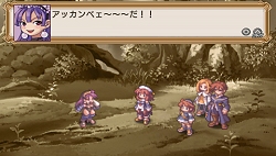 ꡼ No.003Υͥ / ³Ԥꡪ֥顦ԥ奻饰ʥåסξ⳦ץƥҲŹŵΥ饹Ȥ