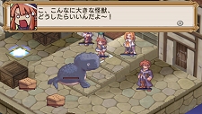 ꡼ No.043Υͥ / ³Ԥꡪ֥顦ԥ奻饰ʥåסξ⳦ץƥҲŹŵΥ饹Ȥ