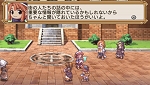 ꡼ No.047Υͥ / ³Ԥꡪ֥顦ԥ奻饰ʥåסξ⳦ץƥҲŹŵΥ饹Ȥ