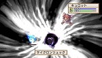 ꡼ No.051Υͥ / ³Ԥꡪ֥顦ԥ奻饰ʥåסξ⳦ץƥҲŹŵΥ饹Ȥ