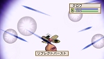 ꡼ No.054Υͥ / ³Ԥꡪ֥顦ԥ奻饰ʥåסξ⳦ץƥҲŹŵΥ饹Ȥ