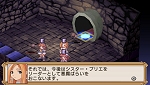 ꡼ No.062Υͥ / ³Ԥꡪ֥顦ԥ奻饰ʥåסξ⳦ץƥҲŹŵΥ饹Ȥ
