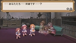 ꡼ No.063Υͥ / ³Ԥꡪ֥顦ԥ奻饰ʥåסξ⳦ץƥҲŹŵΥ饹Ȥ