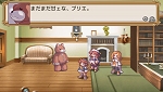 ꡼ No.066Υͥ / ³Ԥꡪ֥顦ԥ奻饰ʥåסξ⳦ץƥҲŹŵΥ饹Ȥ