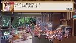 ꡼ No.067Υͥ / ³Ԥꡪ֥顦ԥ奻饰ʥåסξ⳦ץƥҲŹŵΥ饹Ȥ