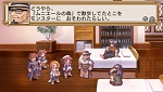 ꡼ No.069Υͥ / ³Ԥꡪ֥顦ԥ奻饰ʥåסξ⳦ץƥҲŹŵΥ饹Ȥ