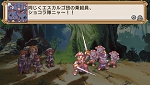꡼ No.071Υͥ / ³Ԥꡪ֥顦ԥ奻饰ʥåסξ⳦ץƥҲŹŵΥ饹Ȥ