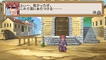 ꡼ No.082Υͥ / ³Ԥꡪ֥顦ԥ奻饰ʥåסξ⳦ץƥҲŹŵΥ饹Ȥ