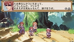 ꡼ No.093Υͥ / ³Ԥꡪ֥顦ԥ奻饰ʥåסξ⳦ץƥҲŹŵΥ饹Ȥ