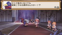 ꡼ No.001Υͥ / ֥顦ԥ奻饰ʥåDLC˥ޥե顼ץˡоå!!