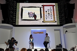 ꡼ No.006Υͥ / TGS 2009̥ϤϤΤޤޤˡͷӤ䤹ۡץڥ륹ơݡ