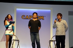 ꡼ No.007Υͥ / TGS 2009̥ϤϤΤޤޤˡͷӤ䤹ۡץڥ륹ơݡ