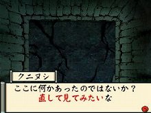 ꡼ No.004Υͥ /  ۡȯʤɡޤޤʸ̤ġɮ١פȤƻųݤ򤤤Ƥ