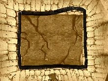꡼ No.005Υͥ /  ۡȯʤɡޤޤʸ̤ġɮ١פȤƻųݤ򤤤Ƥ