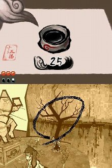 ꡼ No.011Υͥ /  ۡȯʤɡޤޤʸ̤ġɮ١פȤƻųݤ򤤤Ƥ