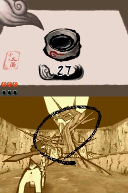 ꡼ No.002Υͥ /  ۡפBestǤ728ȯͽ