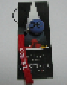꡼ No.011Υͥ / TGS 2009۸ΤμϡġĻԤ͸!?£뿷ߥƥ꡼֥ ȥåפλͷݡ
