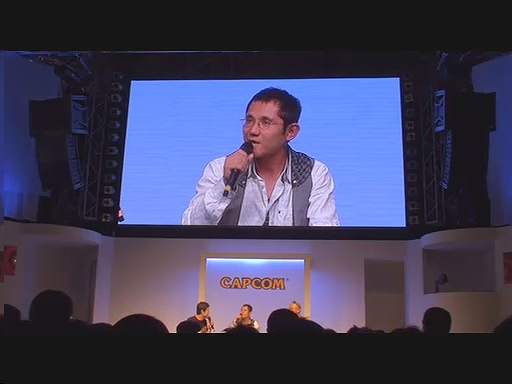 ֥ ȥåץڥ륹ơPart3