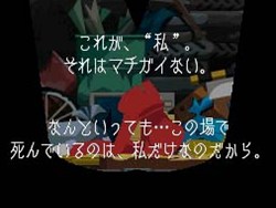 ꡼ No.003Υͥ / μ꤬뿷ADV֥ ȥåפȯ624˷ꡣWebθǤǥॷƥ򤷤褦