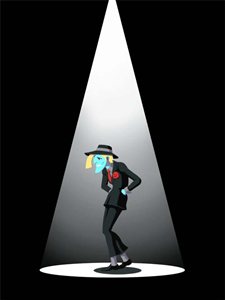 ꡼ No.007Υͥ / ֥ ȥåסʡȥ˥ɤħŪʥ쥹ȥо줹ʪȥȡ꡼δطȤ
