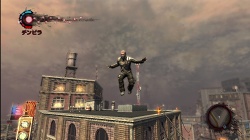 ꡼ No.005Υͥ / żȥȤƥץɤͳȴPlayStation 3INFAMOUS ̾⤭ˡפ2009ǯ11ȯͽ